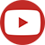 Youtube logo.png